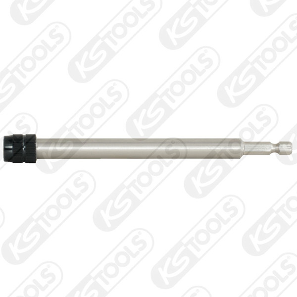 Suport bit KSTOOLS KS514.1110