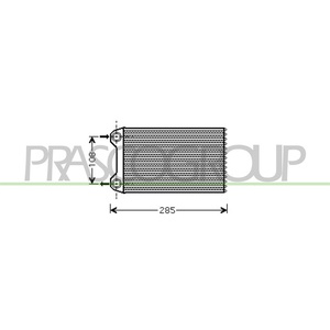 Système de chauffage