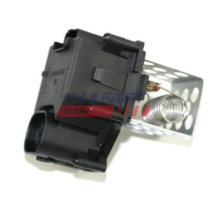 Appareil de commande, chauffage/ventilation