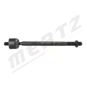 Rotule de direction intérieure, barre de connexion