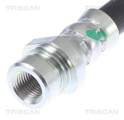 TRISCAN 8150 42285 - Flexible de frein 1