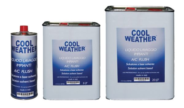 Solutie de curatat/solvent