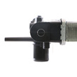 MAHLE CR 1442 000S - Radiateur, refroidissement du moteur 9