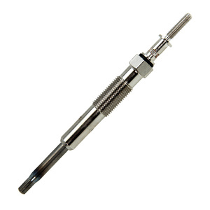 Bougie de préchauffage