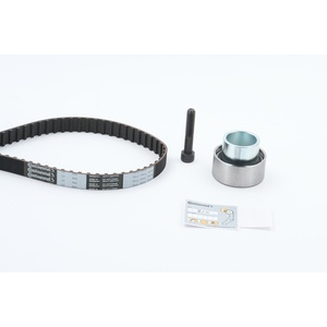 Kit de courroie crantée