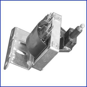 Bobine d'allumage, module d'allumage