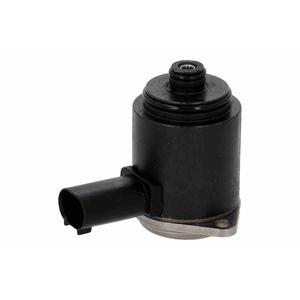 Soupape, servo-direction