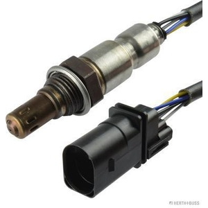 Sonde lambda