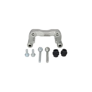 Support, étrier de frein