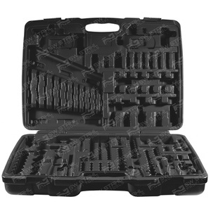 Coffret vide pour 07635L