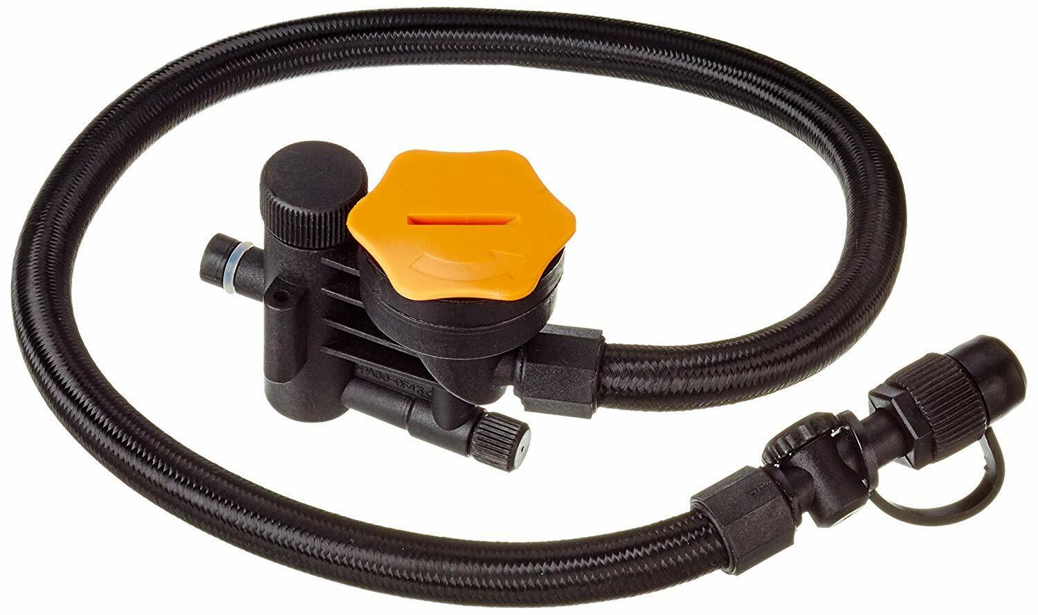 FURTUN REZERVA CONTIMOBILITY KIT CONTINENTA 17120760000-CT