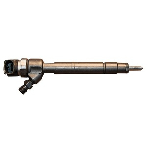 Injecteur