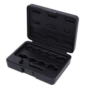 Plastic empty case for 913.3855