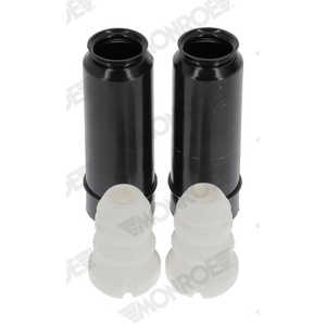Kit de protection antipoussière, amortisseur arrière