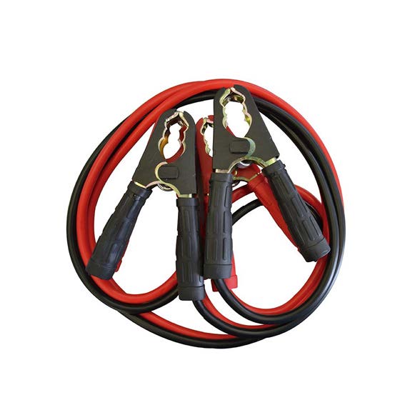 CABLU DE PORNIRE 3 M 350 AH GARAGEMEISTER GM52070