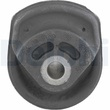 DELPHI TD792W - Suspension, corps de l'essieu 1