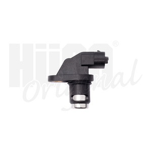 Capteur, position d'arbre à cames