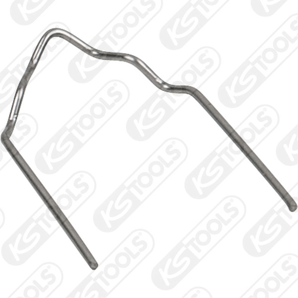 Clema reparat material plastic KSTOOLS KS150.1052