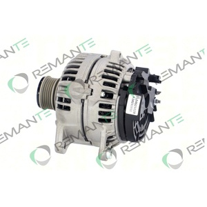 Générateur -Pièce détachée