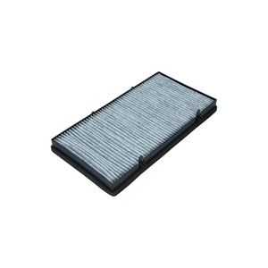 Filtre, air de l'habitacle