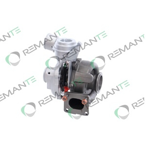 Chargeur, Recharge -Pièce détachée