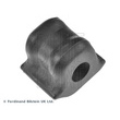 BLUE PRINT ADT380141 - Suspension, stabilisateur 1