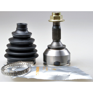 Jeu de joints, arbre de transmission