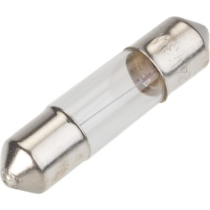 Soffite pour HAZET 2153
