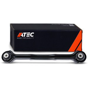 Bras de suspension essieu arrière gauche droit en bas arrière