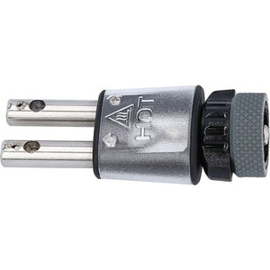 Support, fer à souder