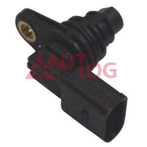 Capteur, position d'arbre à cames