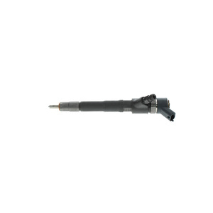 Injecteur