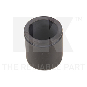 Piston, étrier de frein