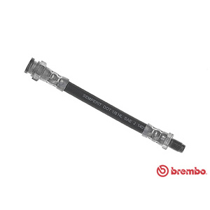 Flexible de frein