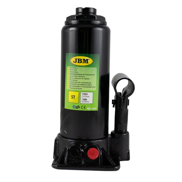 Cric butelie JBM JBM51907