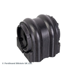 Suspension, stabilisateur