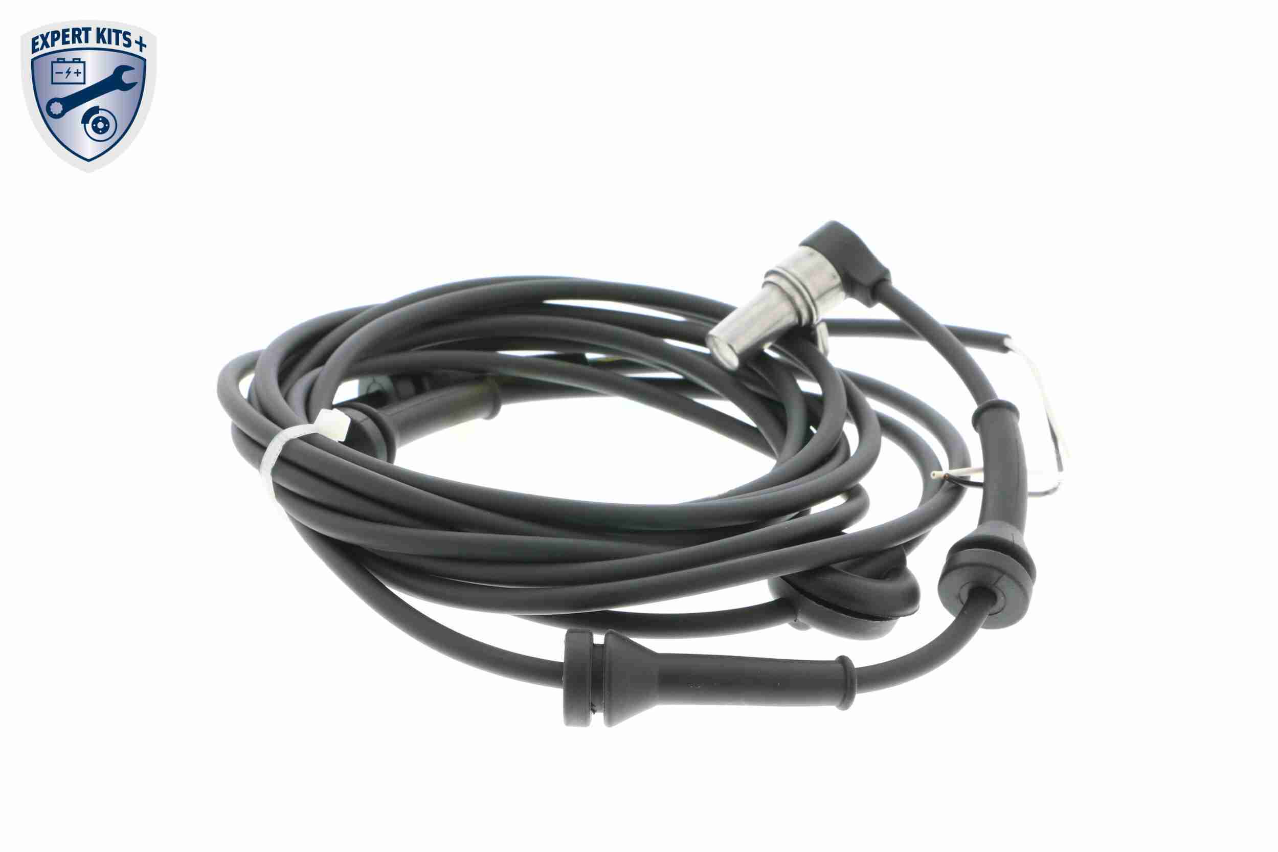 VEMO V48-72-0026 - Capteur, vitesse de roue 9