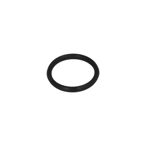 Joint d'étanchéité (collecteur d'admission)