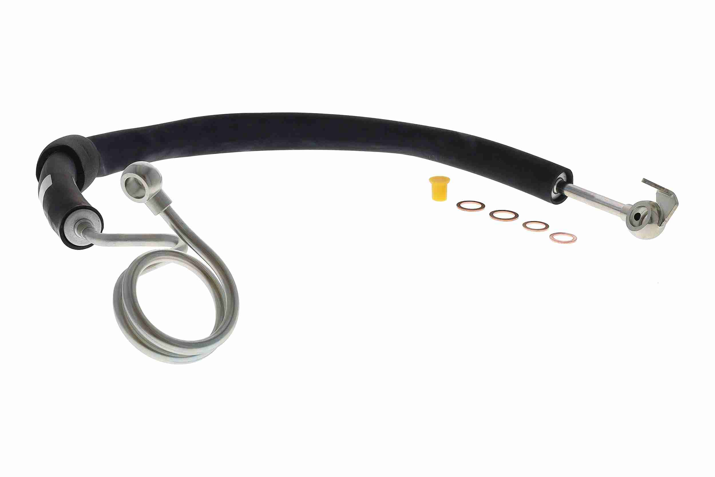 Flessibile radiatore VAICO V10-0366 a un prezzo conveniente