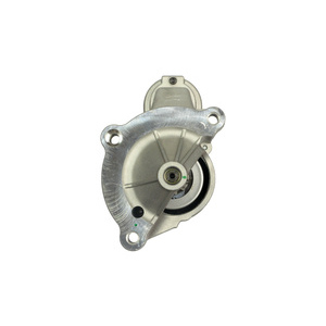 Démarreur-NOUVELLE PIÈCE VALEO-