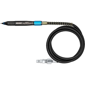 Crayon à graver 9035 G