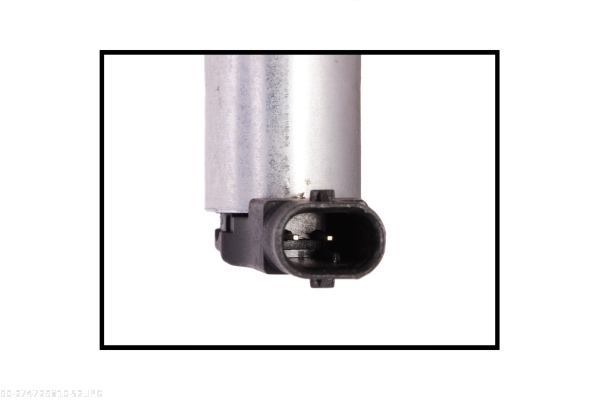 AUTOMEGA 274729810 - Valve de commande, réglage d'arbres à came 3