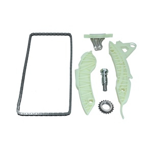 Kit de distribution par chaîne