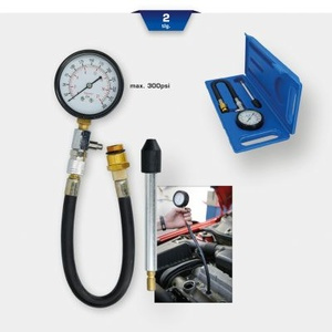 Kit de contrôle de compression