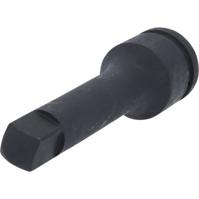 Extensie, cap cheie tubulara impact KSTOOLS KS515.1377