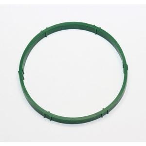 Joint d'étanchéité, carter de collecteur d'admission