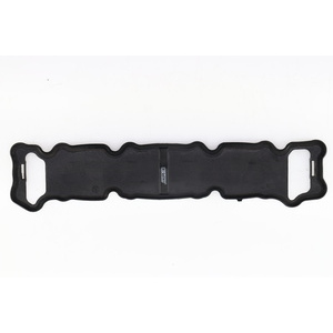 Joint d'étanchéité (couvre-culasse) QUALITÉ DE PREMIER ÉQUIPEMENT