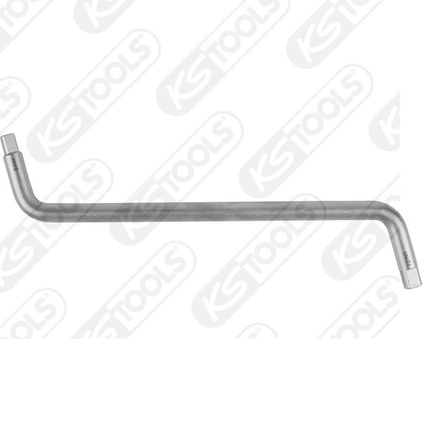 Cheie baie ulei KSTOOLS KS150.9228