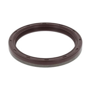 Bague d'étanchéité, vilebrequin QUALITÉ DE PREMIER ÉQUIPEMENT