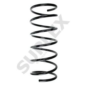 Ressort de suspension